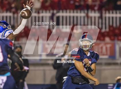 Thumbnail 3 in Charter Oak @ Yorba Linda photogallery.