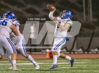 Thumbnail 2 in Charter Oak @ Yorba Linda photogallery.