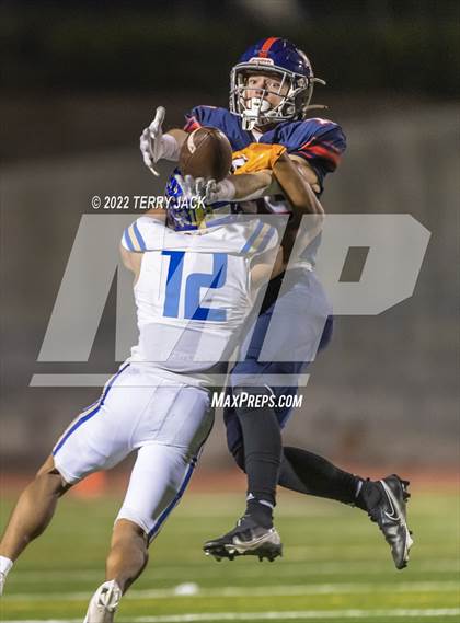 Thumbnail 2 in Charter Oak @ Yorba Linda photogallery.