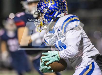 Thumbnail 2 in Charter Oak @ Yorba Linda photogallery.