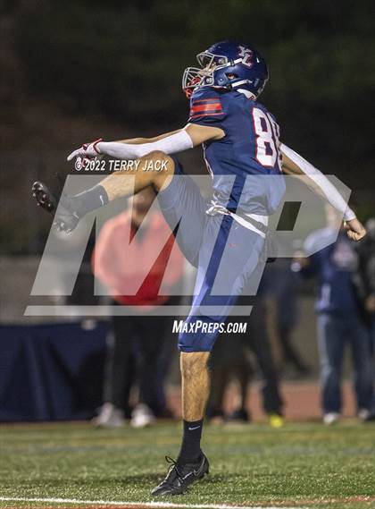 Thumbnail 1 in Charter Oak @ Yorba Linda photogallery.