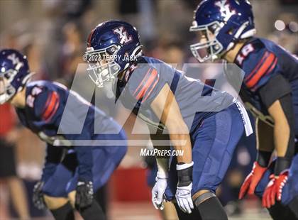 Thumbnail 2 in Charter Oak @ Yorba Linda photogallery.