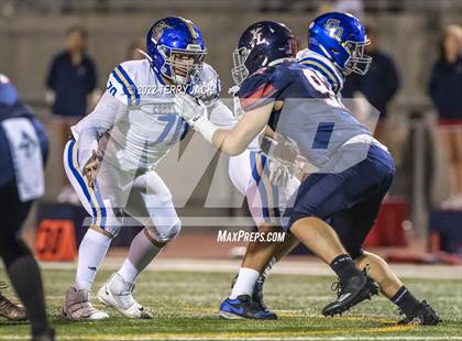 Thumbnail 1 in Charter Oak @ Yorba Linda photogallery.