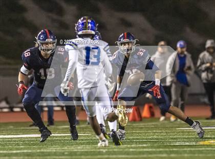 Thumbnail 1 in Charter Oak @ Yorba Linda photogallery.
