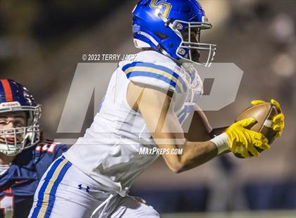 Thumbnail 2 in Charter Oak @ Yorba Linda photogallery.
