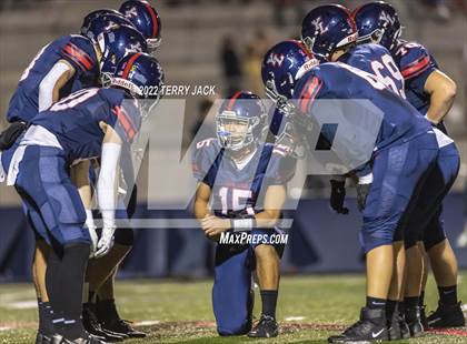 Thumbnail 1 in Charter Oak @ Yorba Linda photogallery.