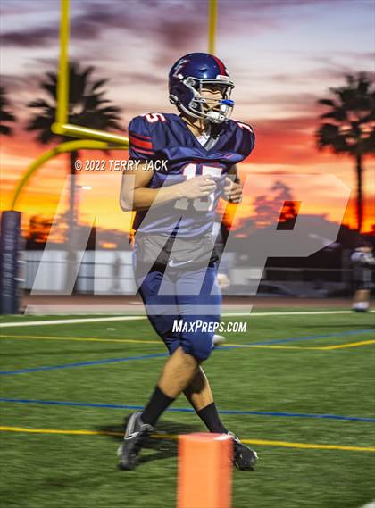 Thumbnail 1 in Charter Oak @ Yorba Linda photogallery.