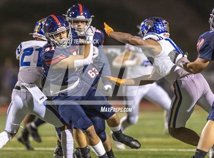 Thumbnail 3 in Charter Oak @ Yorba Linda photogallery.