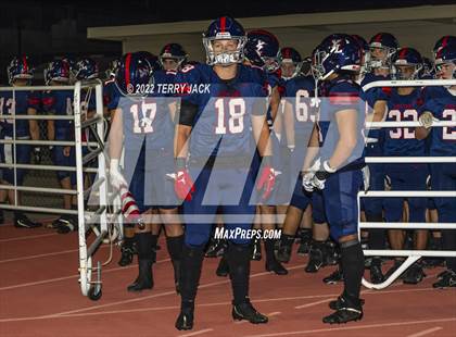 Thumbnail 1 in Charter Oak @ Yorba Linda photogallery.