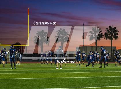 Thumbnail 2 in Charter Oak @ Yorba Linda photogallery.