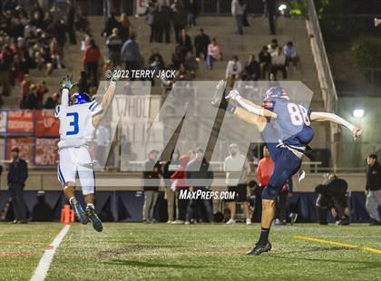 Thumbnail 3 in Charter Oak @ Yorba Linda photogallery.