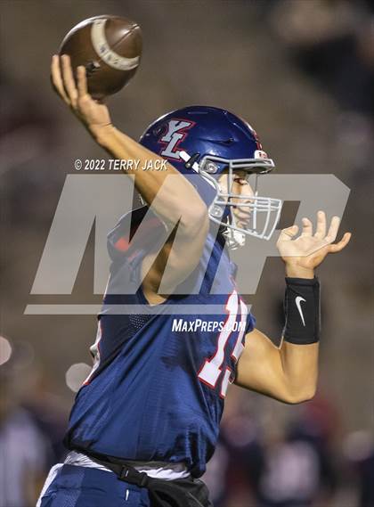 Thumbnail 1 in Charter Oak @ Yorba Linda photogallery.