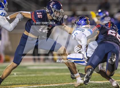 Thumbnail 1 in Charter Oak @ Yorba Linda photogallery.