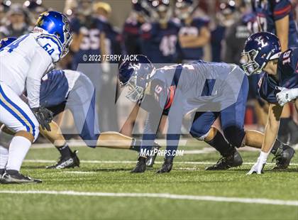 Thumbnail 1 in Charter Oak @ Yorba Linda photogallery.