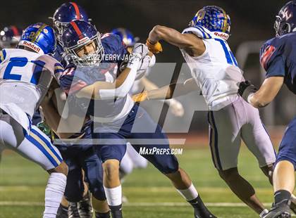Thumbnail 2 in Charter Oak @ Yorba Linda photogallery.