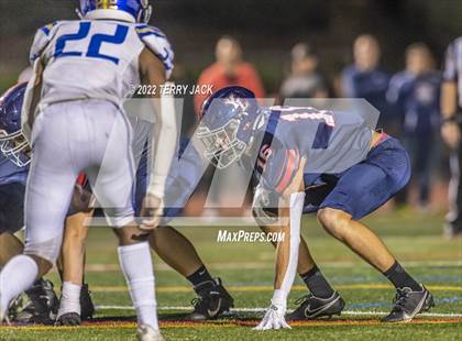 Thumbnail 2 in Charter Oak @ Yorba Linda photogallery.