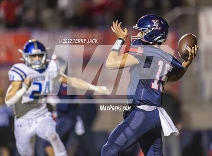 Thumbnail 3 in Charter Oak @ Yorba Linda photogallery.
