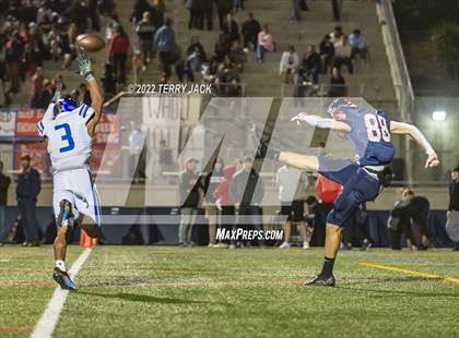 Thumbnail 2 in Charter Oak @ Yorba Linda photogallery.