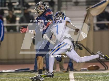 Thumbnail 1 in Charter Oak @ Yorba Linda photogallery.
