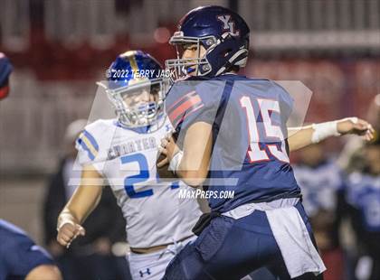 Thumbnail 3 in Charter Oak @ Yorba Linda photogallery.
