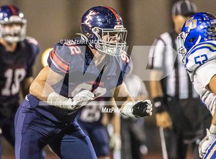 Thumbnail 2 in Charter Oak @ Yorba Linda photogallery.