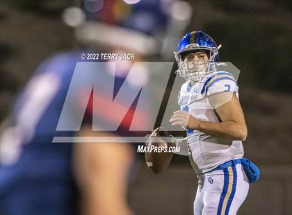 Thumbnail 1 in Charter Oak @ Yorba Linda photogallery.