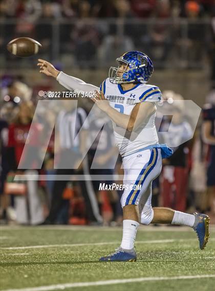 Thumbnail 1 in Charter Oak @ Yorba Linda photogallery.