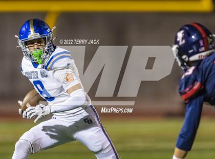 Thumbnail 1 in Charter Oak @ Yorba Linda photogallery.
