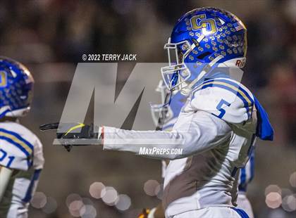 Thumbnail 2 in Charter Oak @ Yorba Linda photogallery.