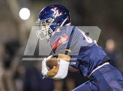 Thumbnail 2 in Charter Oak @ Yorba Linda photogallery.