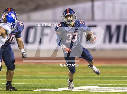 Thumbnail 1 in Charter Oak @ Yorba Linda photogallery.