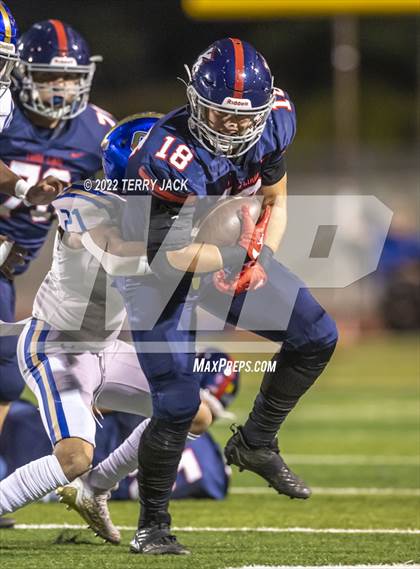 Thumbnail 2 in Charter Oak @ Yorba Linda photogallery.