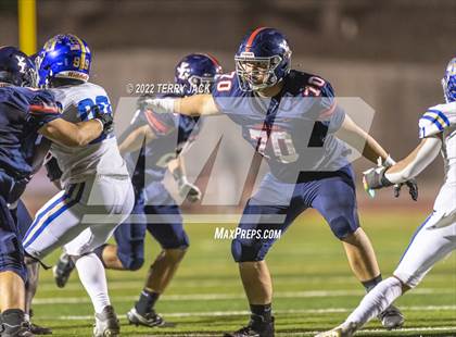 Thumbnail 3 in Charter Oak @ Yorba Linda photogallery.