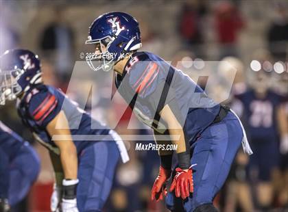 Thumbnail 3 in Charter Oak @ Yorba Linda photogallery.