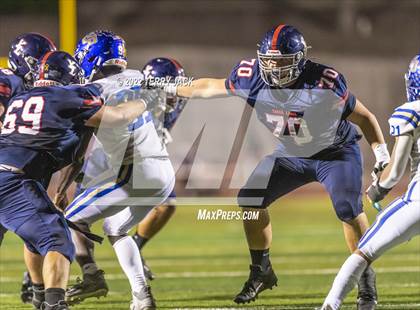 Thumbnail 2 in Charter Oak @ Yorba Linda photogallery.