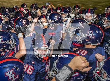 Thumbnail 2 in Charter Oak @ Yorba Linda photogallery.