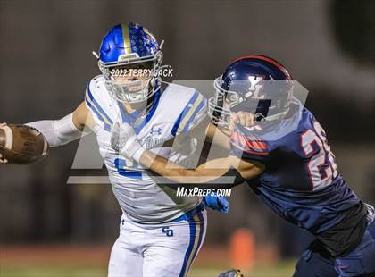 Thumbnail 2 in Charter Oak @ Yorba Linda photogallery.
