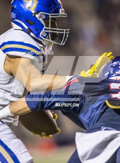 Thumbnail 3 in Charter Oak @ Yorba Linda photogallery.