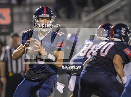 Thumbnail 1 in Charter Oak @ Yorba Linda photogallery.