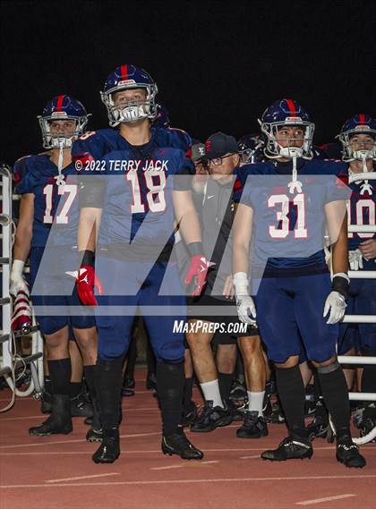 Thumbnail 3 in Charter Oak @ Yorba Linda photogallery.