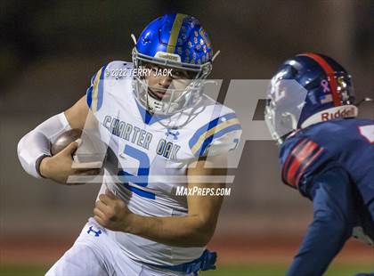 Thumbnail 1 in Charter Oak @ Yorba Linda photogallery.