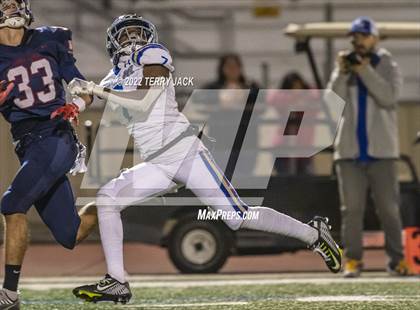 Thumbnail 3 in Charter Oak @ Yorba Linda photogallery.