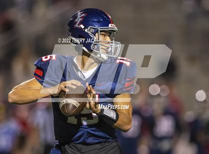 Thumbnail 3 in Charter Oak @ Yorba Linda photogallery.