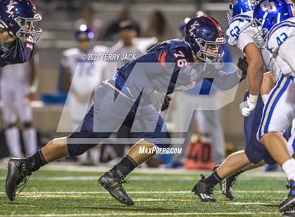 Thumbnail 2 in Charter Oak @ Yorba Linda photogallery.