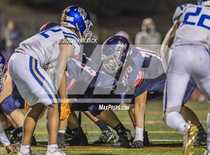 Thumbnail 1 in Charter Oak @ Yorba Linda photogallery.