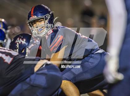 Thumbnail 2 in Charter Oak @ Yorba Linda photogallery.