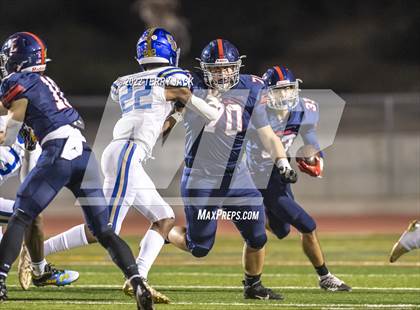 Thumbnail 2 in Charter Oak @ Yorba Linda photogallery.