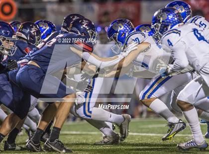 Thumbnail 3 in Charter Oak @ Yorba Linda photogallery.