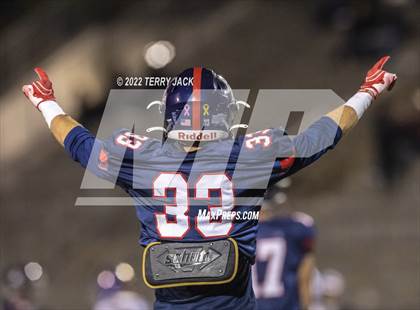 Thumbnail 2 in Charter Oak @ Yorba Linda photogallery.