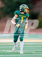 Photo from the gallery "El Camino @ Capuchino"